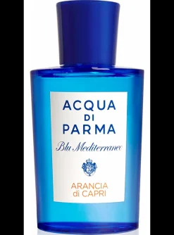 Arancia di Capri Eau de Toilette 150ml | DELSCHER. Fashion