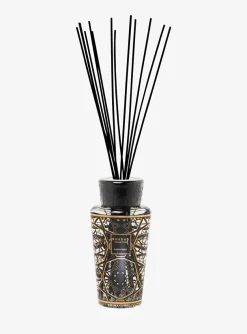 Diffuser 500 ml arabian nights | DELSCHER. Fashion