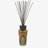 Diffuser 500 ml marrakech | DELSCHER. Fashion