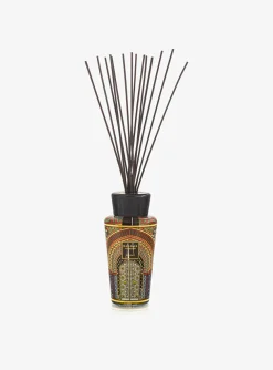 Diffuser 500 ml marrakech | DELSCHER. Fashion
