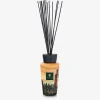 Diffuser 500 ml orientalist koutoubia | DELSCHER. Fashion