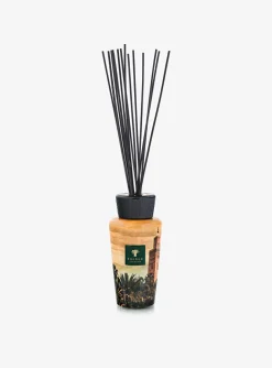 Diffuser 500 ml orientalist koutoubia | DELSCHER. Fashion