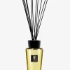 Diffuser Aurum 500ml | DELSCHER. Fashion