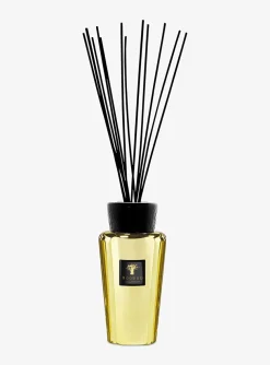 Diffuser Aurum 500ml | DELSCHER. Fashion