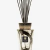Diffuser totem Marble 5L | DELSCHER. Fashion