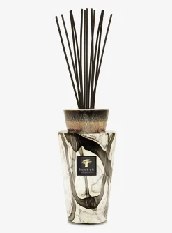 Diffuser totem Marble 5L | DELSCHER. Fashion