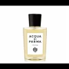 Eau de Cologne Colonia 50ml | DELSCHER. Fashion