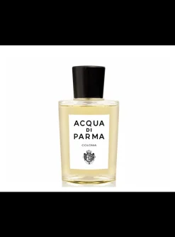Eau de Cologne Colonia 50ml | DELSCHER. Fashion