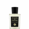 Eau de Parfum Lily of the valley | DELSCHER. Fashion