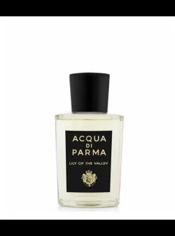 Eau de Parfum Lily of the valley | DELSCHER. Fashion