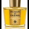 Eau de Parfum Magnolia Nobile 100ml | DELSCHER. Fashion