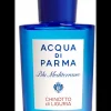 Eau de Toilette Chinotto di Liguria 150ml | DELSCHER. Fashion