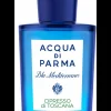 Eau de Toilette Cipresso di Toscana 75ml | DELSCHER. Fashion