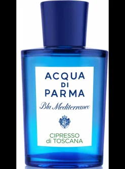 Eau de Toilette Cipresso di Toscana 75ml | DELSCHER. Fashion