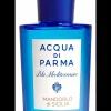 Eau de Toilette Mandorlo di Sicilia 150ml | DELSCHER. Fashion