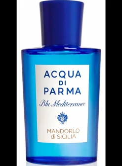 Eau de Toilette Mandorlo di Sicilia 150ml | DELSCHER. Fashion
