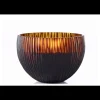 Elipse L ginger fig 19 x 12,5 | DELSCHER. Fashion