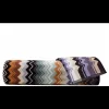 Gastendoek Giacomo 165 | DELSCHER. Fashion