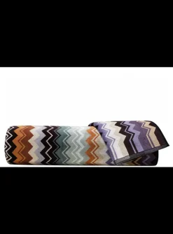 Gastendoek Giacomo 165 | DELSCHER. Fashion