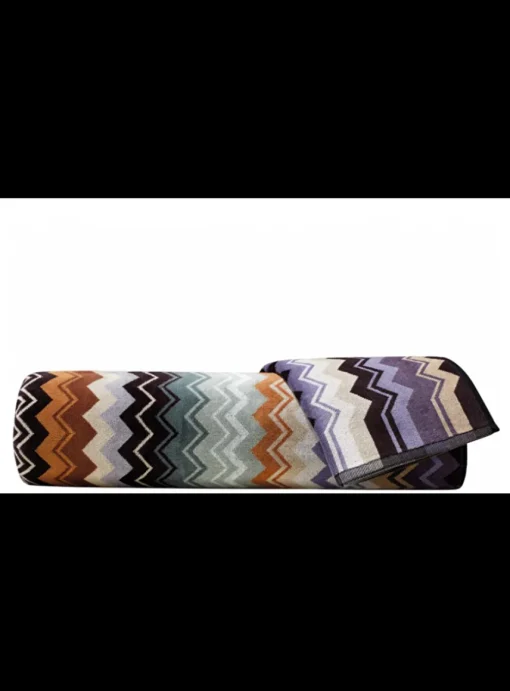 Gastendoek Giacomo 165 | DELSCHER. Fashion