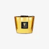 geurkaars Max 10 Les exclusives aurum | DELSCHER. Fashion