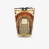 geurkaars Max 24 marrakech | DELSCHER. Fashion