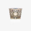 geurkaars max10 Arabian nights | DELSCHER. Fashion