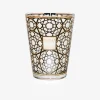 geurkaars max24 Arabian nights | DELSCHER. Fashion