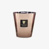 geurkaars max16 Cyprium | DELSCHER. Fashion
