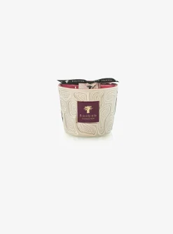 Geurkaars Max10 ksar glaoui | DELSCHER. Fashion