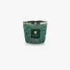 Geurkaars Max10 ksar pacha | DELSCHER. Fashion