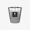 geurkaars max16 Les exclusives platinum | DELSCHER. Fashion