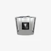 geurkaars max10 Les exclusives platinum | DELSCHER. Fashion