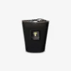 geurkaars max16 Les prestigieuses Encre de Chine | DELSCHER. Fashion