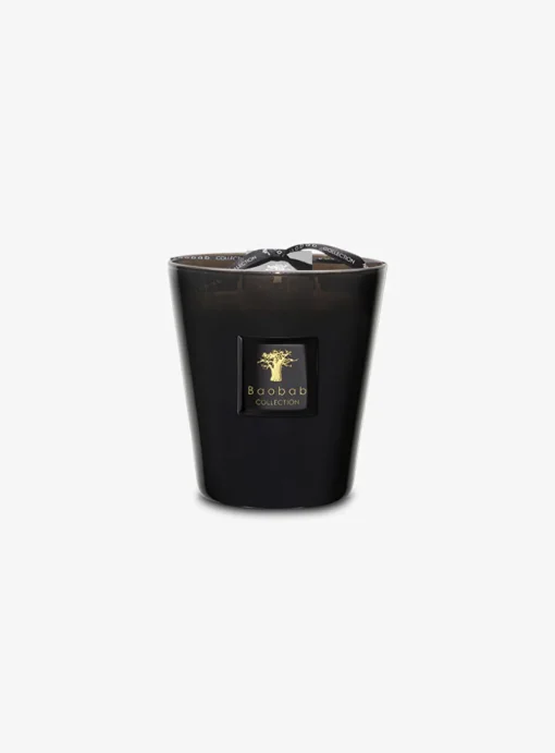 geurkaars max16 Les prestigieuses Encre de Chine | DELSCHER. Fashion