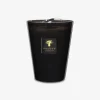 geurkaars max24 Les prestigieuses encre de chine | DELSCHER. Fashion