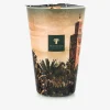 geurkaars Max35 oriental koutoubia | DELSCHER. Fashion