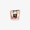 geurkaars max10 Pearls Coral | DELSCHER. Fashion