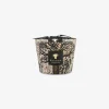 geurkaars Max10 sacred trees morondo | DELSCHER. Fashion