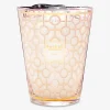 geurkaars max24 Women | DELSCHER. Fashion