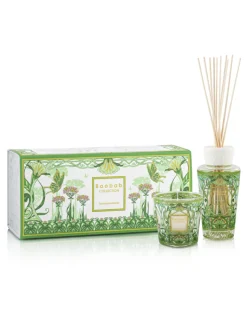 Giftbox my first baobab tomorrowland | DELSCHER. Fashion