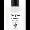 Handcream Colonia | DELSCHER. Fashion