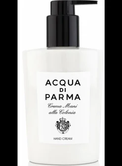 Handcream Colonia | DELSCHER. Fashion