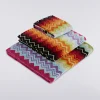 Handdoek Giacomo T59 70cmx115cm | DELSCHER. Fashion