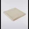 Handdoek Rex 21 70cmx115cm | DELSCHER. Fashion