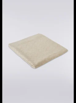 Handdoek Rex 21 70cmx115cm | DELSCHER. Fashion