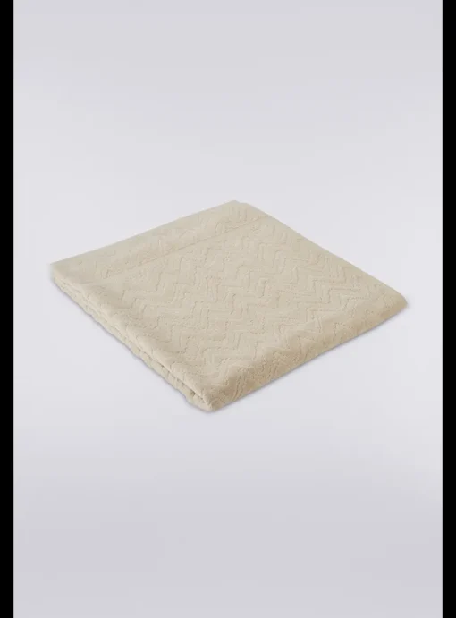 Handdoek Rex 21 70cmx115cm | DELSCHER. Fashion