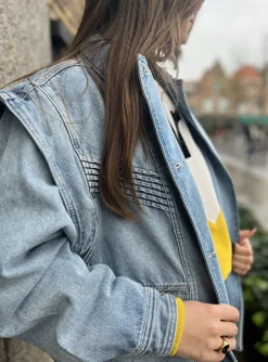 Jack Harmon jeans | DELSCHER. Fashion