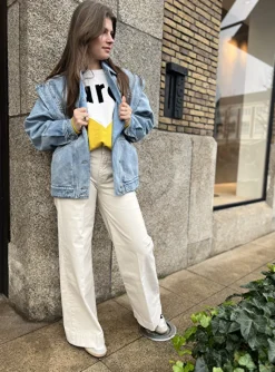 Jack Harmon jeans | DELSCHER. Fashion