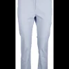 Jeans bleached denim | DELSCHER. Fashion